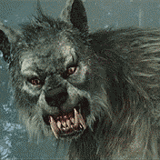Vargal
