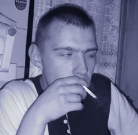 Mircl